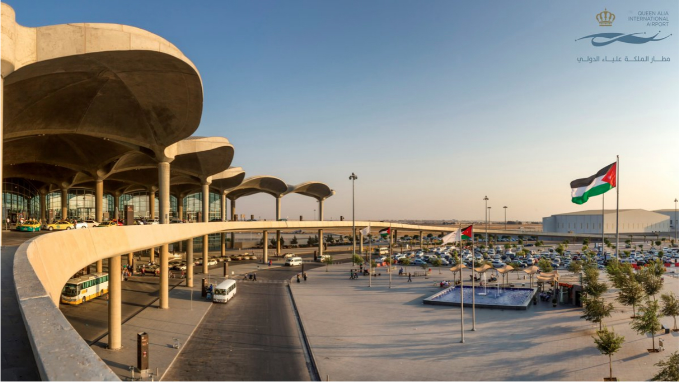 QAIA-Celebrates-Tenth-Anniversary-of-Terminal