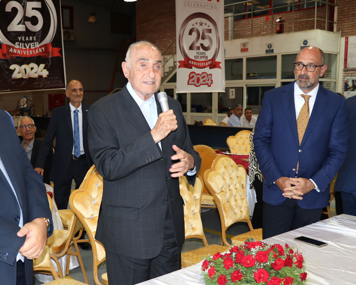 Commemorating-25-Years-of-Success-and-Innovation-in-Oilfield-Services-(1)
